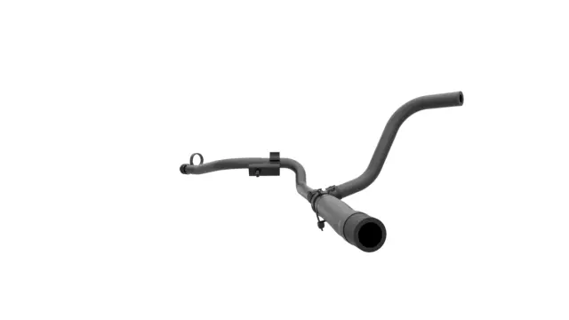 4893205AD - : Turbo Water Feed Tube for Dodge: Dart Image