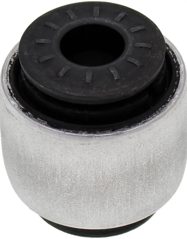 544854 - Suspension: Suspension Control Arm Bushing for Dorman Image