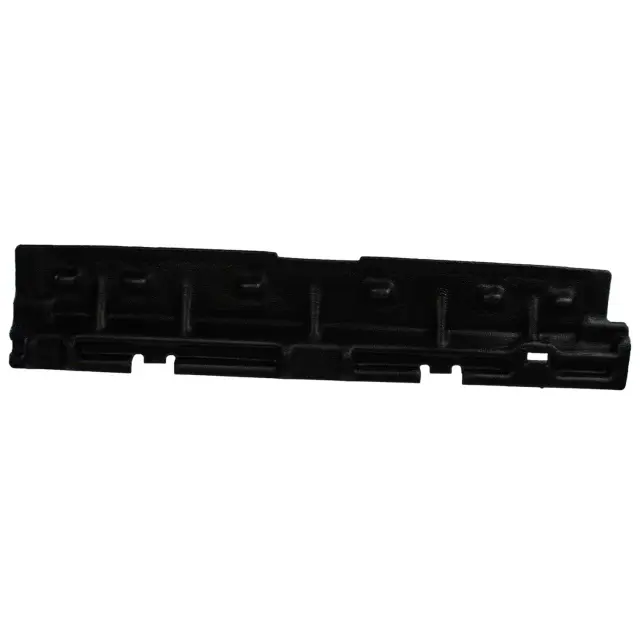 BB5Z8326D - : Seal for Ford Image