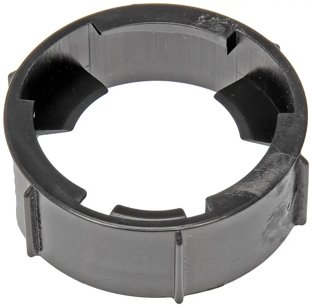 42111 - Electrical, Lighting and Body: Headlamp Retainer for Dorman Image