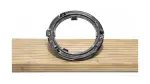 7727733090 - : Protector Fuel Tank for Toyota Image