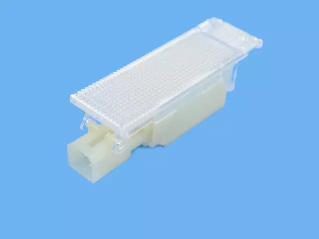 Courtesy Lamp - Mopar (68163956AA)