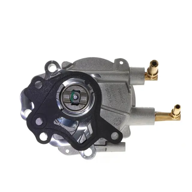 VCP218 - Engines &amp; Components: Vacuum Pump for SMP CORP Image