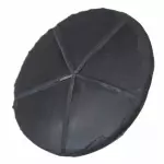 9L3Z5586B - Suspension: Leaf Spring Insulator for Ford: F-150 Image