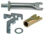 H2656 - : Raybestos R-Line Drum Brake Self Adjuster Repair Kit for Raybestos Brakes Image