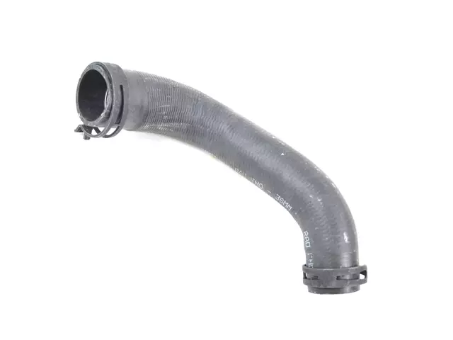 Radiator Inlet Hose - Mopar (55111285AE)