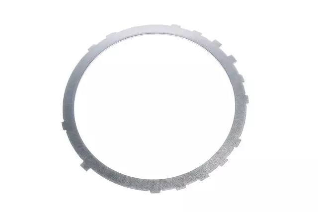 24256228 - : Automatic Transmission 2-6 Clutch Plate for GM Image
