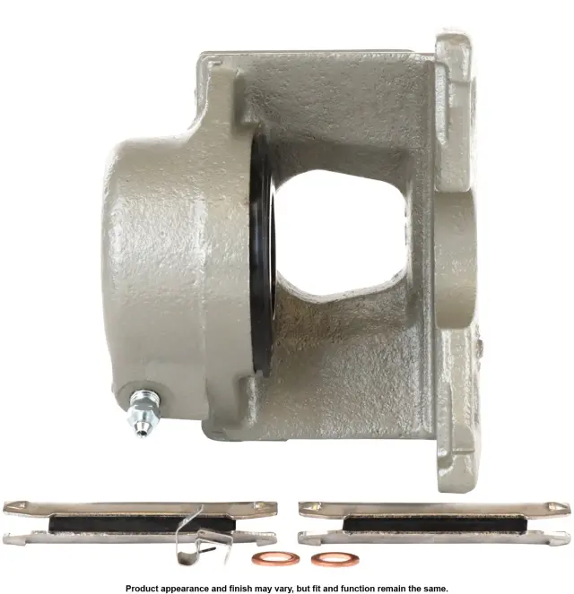 668167 - : CV Axle Assembly for Cardone Image