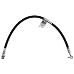 19326253 - : Hose for GM Image