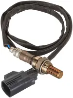 OS6216 - Emission Control: Oxygen
                    Sensor for Spectra Premium Image