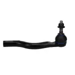 9460734 - : Steering Tie Rod End for BRUTE POWER Image
