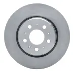 60026002 - : Disc Brake Rotor for DYNAMIC FRICTION Image