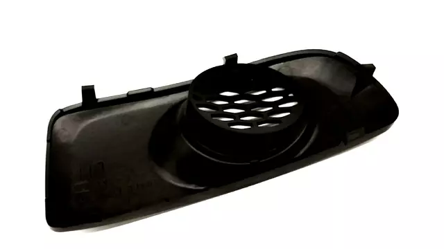 57744FA050NN - : Cover for Subaru: Impreza Image