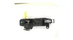692040C020 - Body: Handle Base for Toyota Image