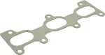 8492 - : Exhaust Manifold Gasket for AP Exhaust Image