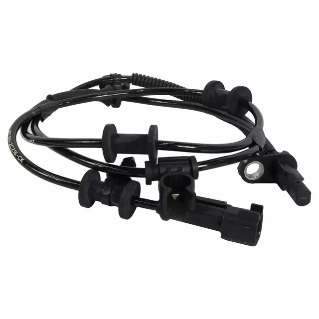 Rear Speed Sensor - Ford (BC3Z-2C190-E)