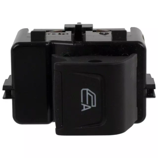 R2DZ14529BB - : Door Window Switch for Ford: Bronco Image