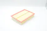 1BP00491AA - : Air Filter for bproauto Image
