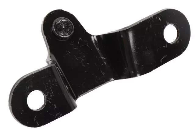 22756812 - Body: Support Cylinder Bracket for Cadillac: Escalade, Escalade ESV | Chevrolet: Suburban, Tahoe | GMC: Yukon, Yukon XL Image