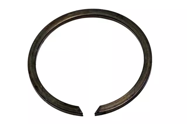 90465911 - : Manual Transmission Synchro Hub Retainer Ring for GM Image