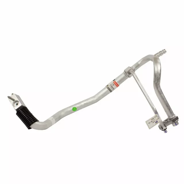 Hose & Tube Assembly - Ford (GN1Z-19A834-B)