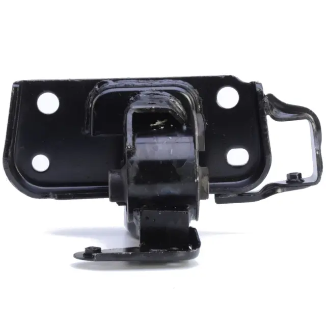 9549 - : Anchor Automatic Transmission Mount for Anchor Image