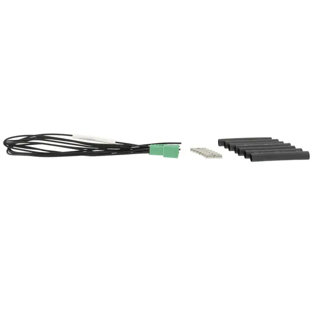 WPT1665 - : Wire Assembly for Ford Image