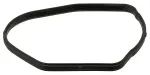 71650 - : Gasket, thermostat housing for Elring Image
