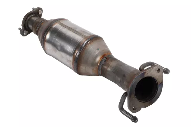 42441992 - : Catalytic Converter for Chevrolet: Sonic Image