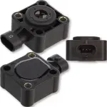 1812070 - : gpd Throttle Position Se 1812070 for GLOBAL PARTS DISTRIBUTORS Image