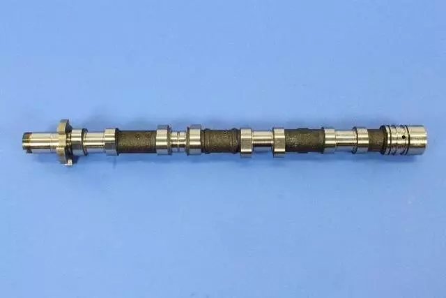 Exhaust Camshaft - Mopar (68453781AA)