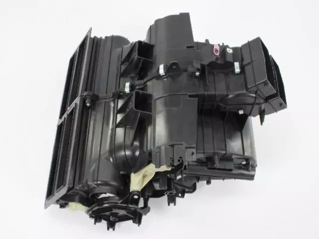 Distribution Housing - Mopar (68020402AB)