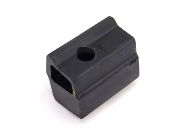 5109694AA - Doors, Door Mirrors and Related Parts: Rubber Bumper for Mopar Image image