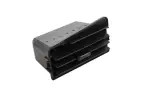 97903909 - : F Grille for GM Image