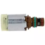 CV6Z7G136C - Transmission: Automatic Transmission Control Solenoid for Ford Image