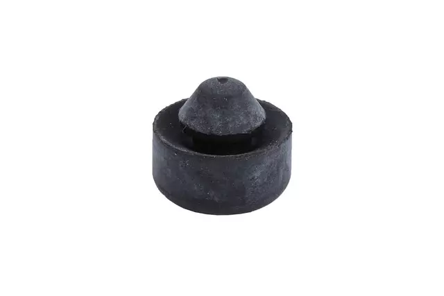 23474300 - : Folding Top Stowage Compartment Lid Bumper for Chevrolet: Corvette Image