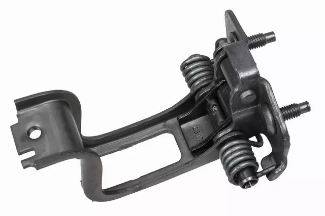 19316957 - Body: Link for Chevrolet: City Express Image