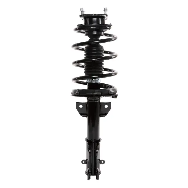 818585 - : PRT 818585 Suspension Strut and Coil Spring Assembly for PRT PERFORMANCE RIDE Image