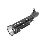 39144745 - : F Bracket for GM Image