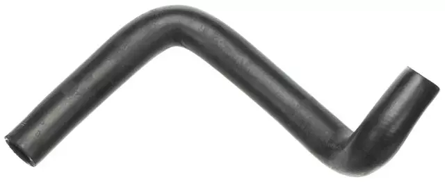 14268S - : Molded Heater Hose for ACDelco Image