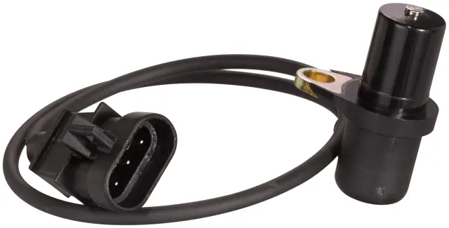 S10146 - : Engine
                    Crankshaft Position Sensor for Spectra Premium Image