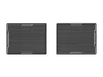 W273 - : All Weather Floor Mats for WeatherTech Image