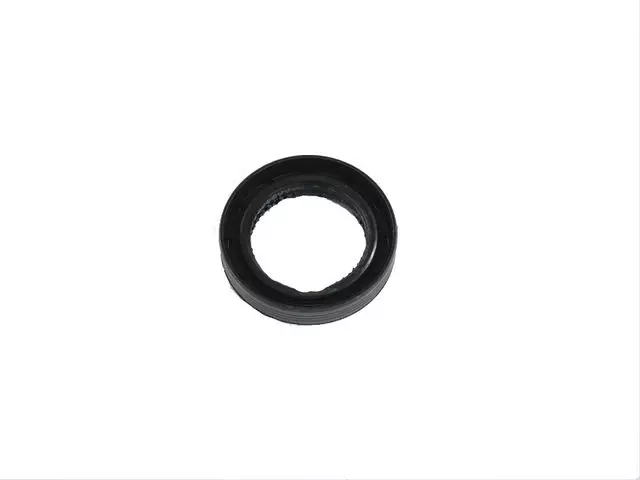 Output Shaft Seal - Mopar (68402162AA)