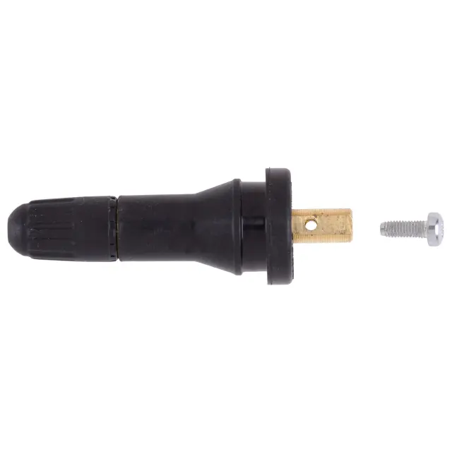Tire Pressure Monitoring System (TPMS) Valve Kit