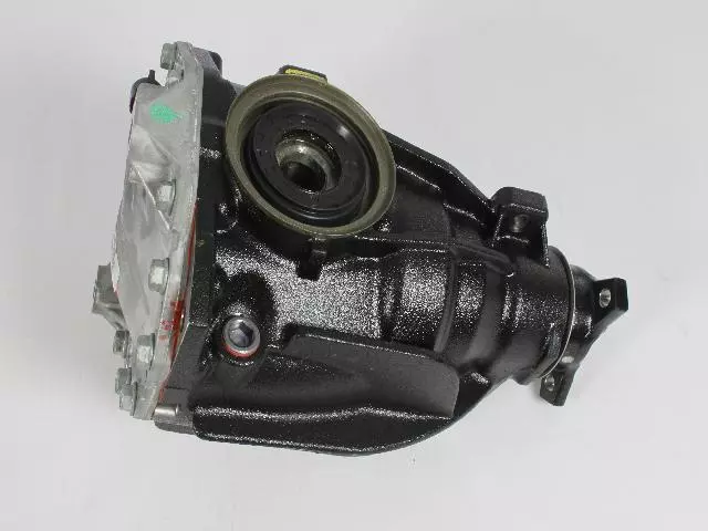 Differential Assembly - Mopar (52114594AF)