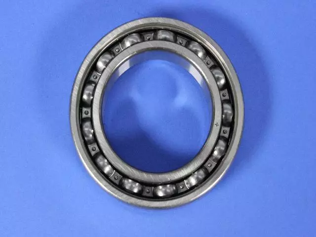5012997AC - : Input Gear Bearing for Mopar Image