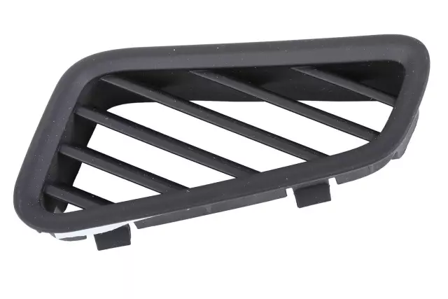 20989062 - : 2013-2019 Cadillac XTS - Defroster Grille for Cadillac: XTS Image