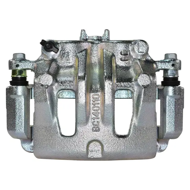 16A5206 - : Mando Disc Brake Caliper for Mando Image