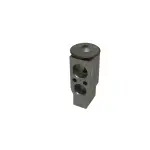 3411799 - : gpd Expansion Valve 3411799 for GLOBAL PARTS DISTRIBUTORS Image