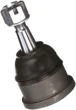 TC5670 - : Ball Joint for DELPHI Image